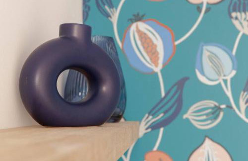 82 Van Road - Foto 30