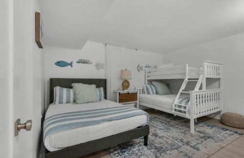 Dolphin Point #401c - Foto 68