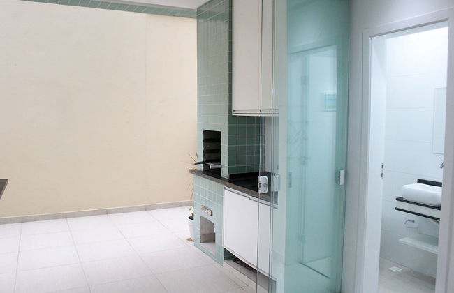 Apartamento Itagua - Foto 15