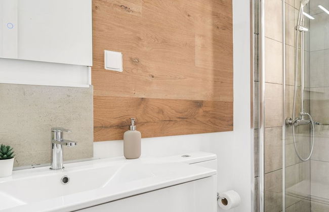 Sintra Retreat Residences - Foto 29