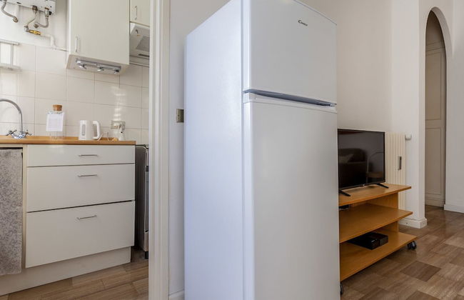 Argonne 7 MI - Foto 15