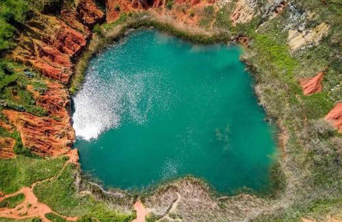 M&G Suite Home - Foto 64