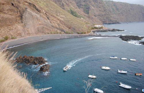 Apartment on the sea - Foto 57