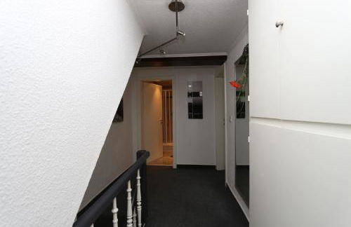 Ferienhaus DaVinci - Foto 3