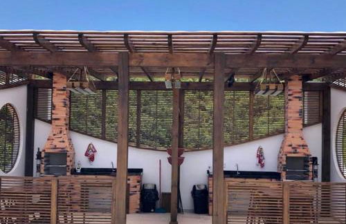 Villa Maciel Bombinhas - Photo 14