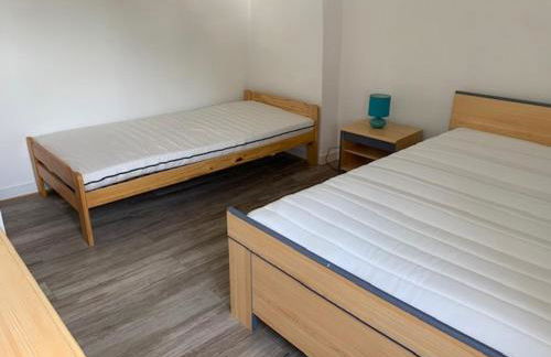 Petite Maison de Pêcheur - Foto 11