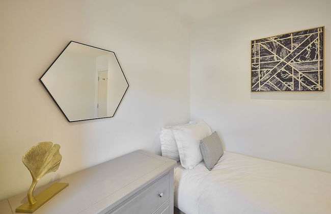 Host & Stay - Beach Pad - Foto 39