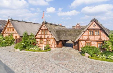 Ferienwohnung an der Hogendiekbrücke - Photo 19