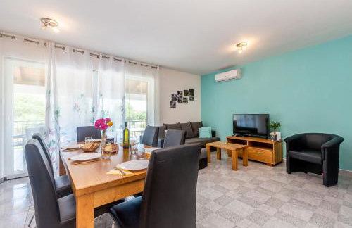 Villa Franolic - Photo 17