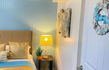 Entire Guest Suite Pocatello - Foto 13