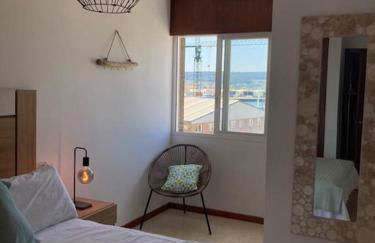 Apartamento Illa de Tambo - Foto 10