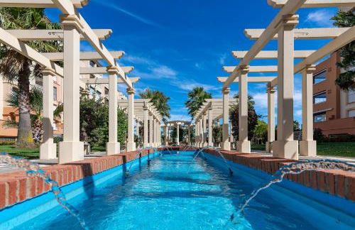 Las Arenas by Ĥ - Foto 77