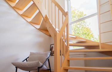 SILBERhERZ - Foto 51