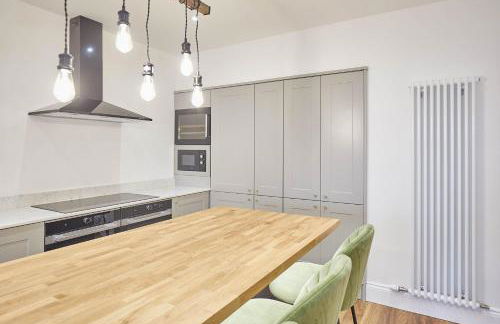 Host & Stay - Albion House - Foto 20