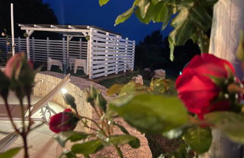 Grano Arso Appartamento Turistico - Foto 23