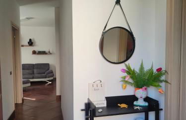 Casa Mario casa d'ospite - Photo 20