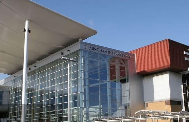 Chester House - Foto 46