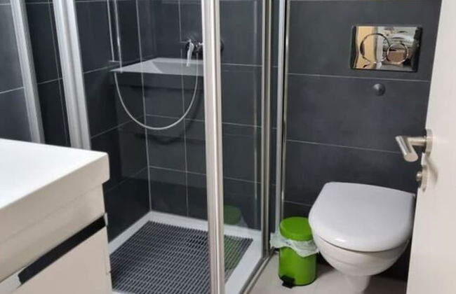 Holiday Home Hannes - Foto 17