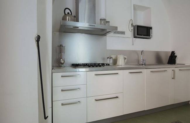 Italianway - Torno - Foto 25