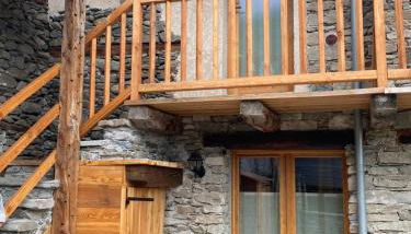 L'Oasi di Sodani 2 - Foto 4