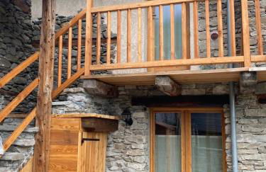 L'Oasi di Sodani 2 - Foto 4