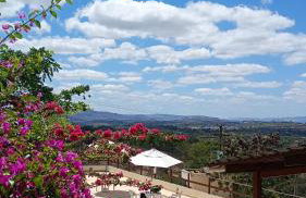 Flat 202 Topo da Montanha - Foto 15