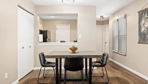 Whispering Willow Retreat 2BD 2BA Nature Oasis - Foto 4