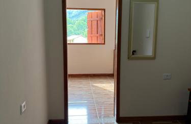 Paraty Prime House - Foto 30