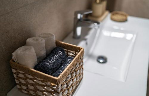 Elyria Apartment Porto Heli - Foto 22