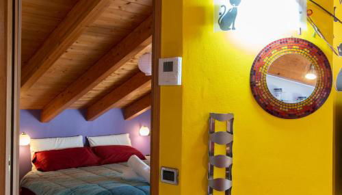 Romantic Home - Foto 4