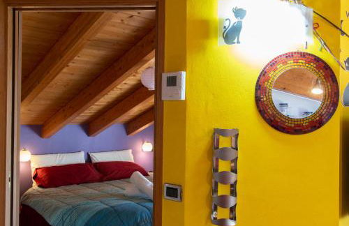 Romantic Home - Photo 4