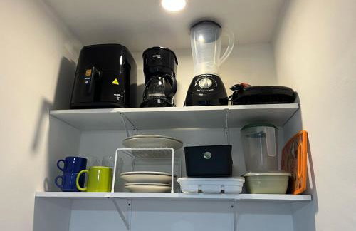 Prático 243 - Foto 6