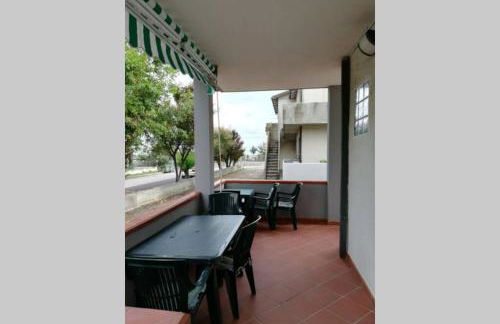 Casa al mare ingresso indipendente - Foto 11