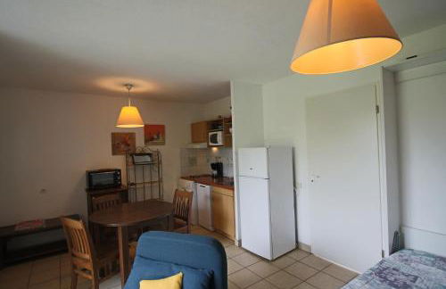 "Chezvero46" résidence 3 étoiles avec piscine, wifi et vélos - Foto 7