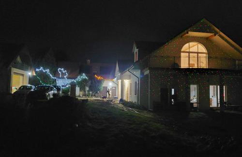 Pokój Przy Kominku - Foto 23