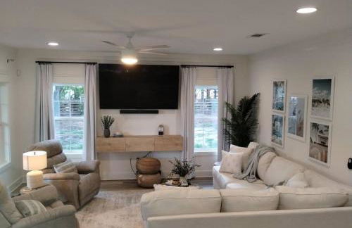 Carefree Daze - Foto 50