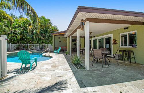 Almost There - Foto 20