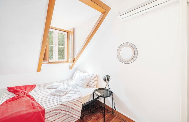 Casas da Biquinha - Photo 30