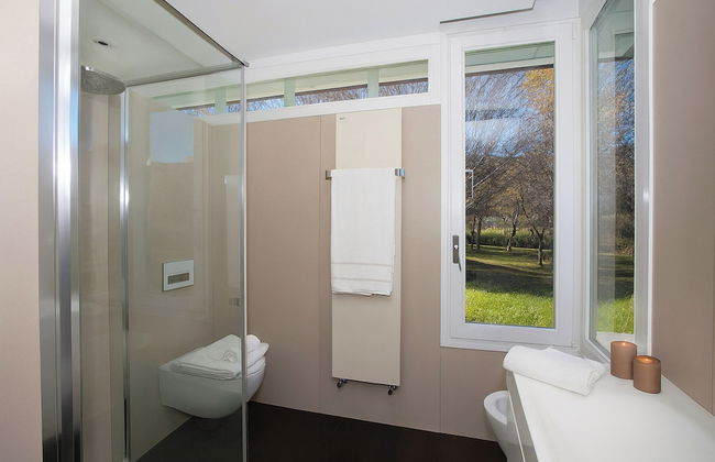 Villa Intelvi - Photo 26