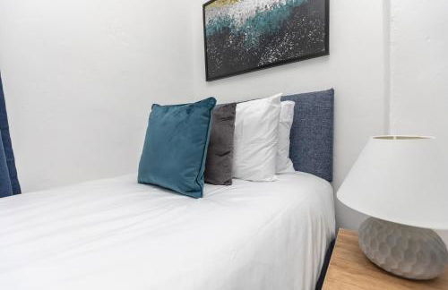 Cosy two bedroom property! - Foto 14