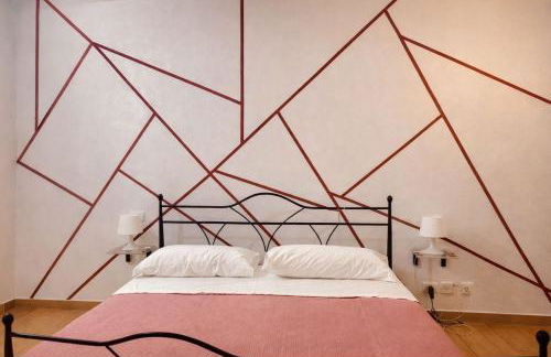 Girgenti Charming House - Foto 13