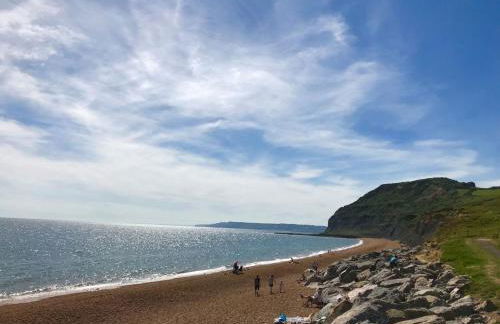 Apple Blossom - Photo 34