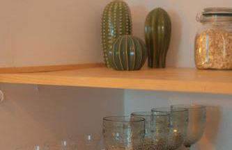 Casa Cactus - heated pool and only 5 boutique apartments - Foto 18