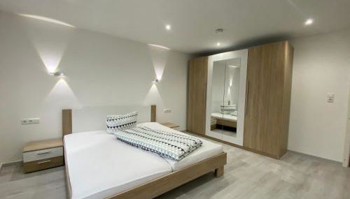 Ferienwohnung H&M Immobilien Hettstedt - Foto 3