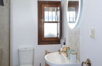 Above the Iconic Portal Vell - Photo 34