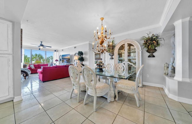 Hidden Dunes 203 - Photo 26