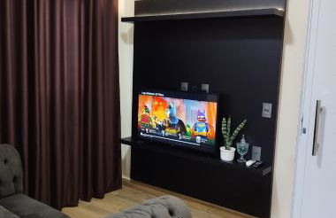 Casa do Léo Brotas - Foto 3