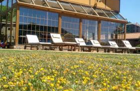 Casa las Vacas - Foto 21