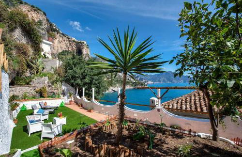 L'Eden di Turo Brand New Loft - Foto 46