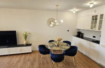 Luxar Apartments Pinea Resort - with sea view - Foto 11